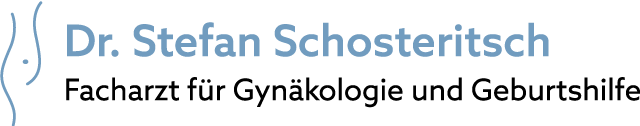 Logo Dr. Stefan Schosteritsch